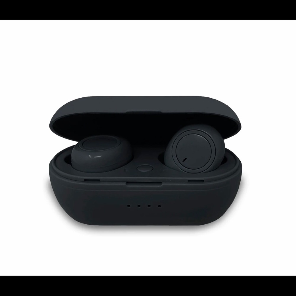 New ZENVO earbuds
